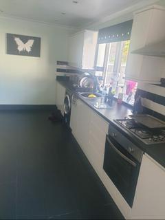 undefined, Whittlesea Road, Harrow HA3