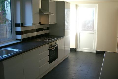 undefined, Whittlesea Road, Harrow HA3