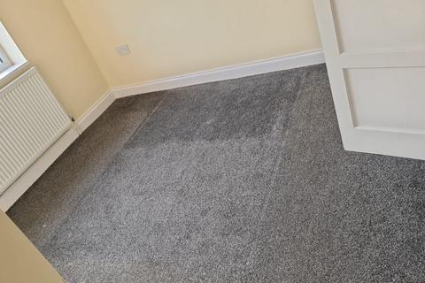 undefined, Whittlesea Road, Harrow HA3
