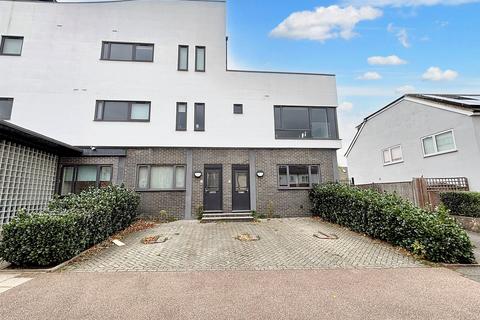1 bedroom flat to rent, Craybrooke Road, Sidcup, DA14