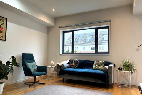 1 bedroom flat to rent, Craybrooke Road, Sidcup, DA14