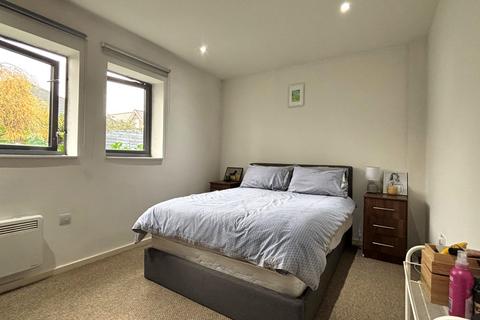1 bedroom flat to rent, Craybrooke Road, Sidcup, DA14