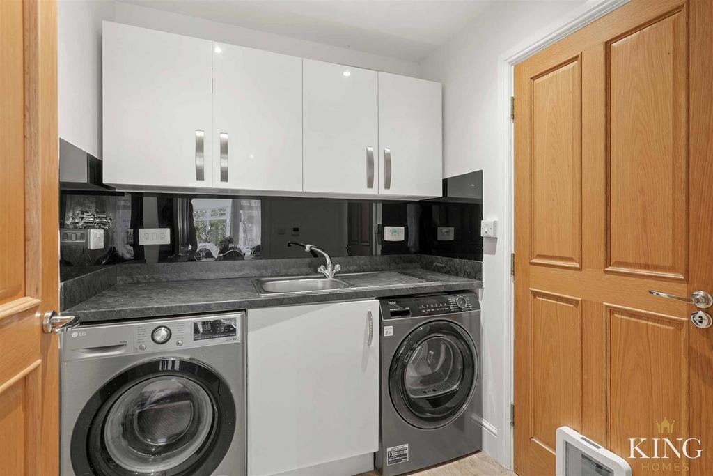 King Homes-66.jpg
