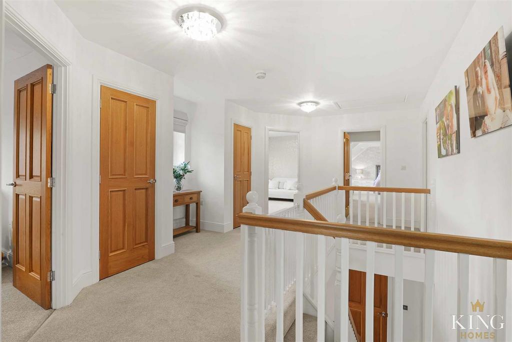 King Homes-70.jpg