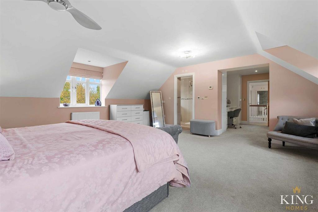 King Homes-77.jpg