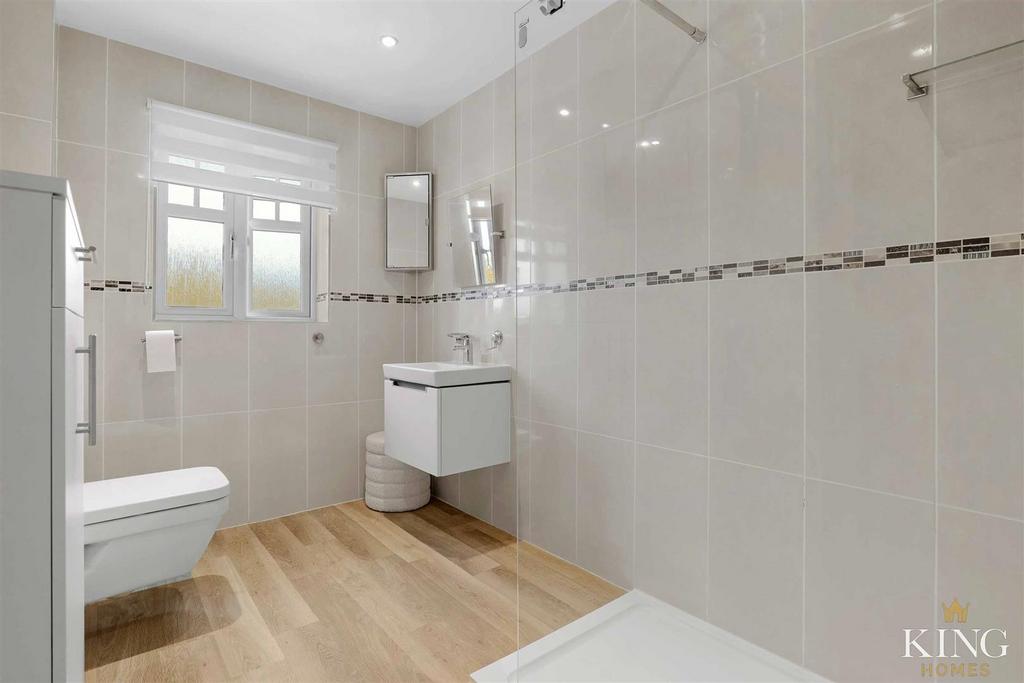 King Homes-78.jpg