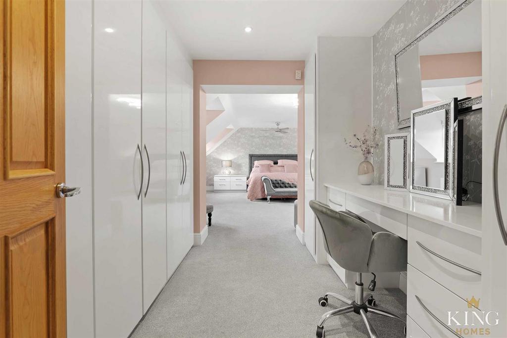 King Homes-75.jpg