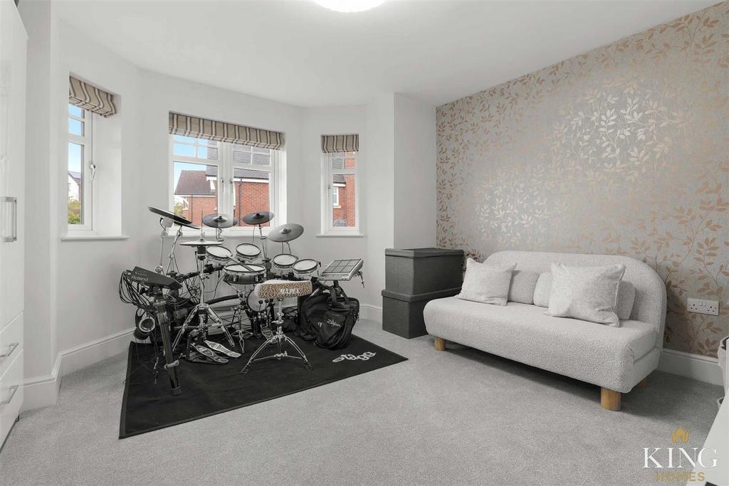 King Homes-71.jpg