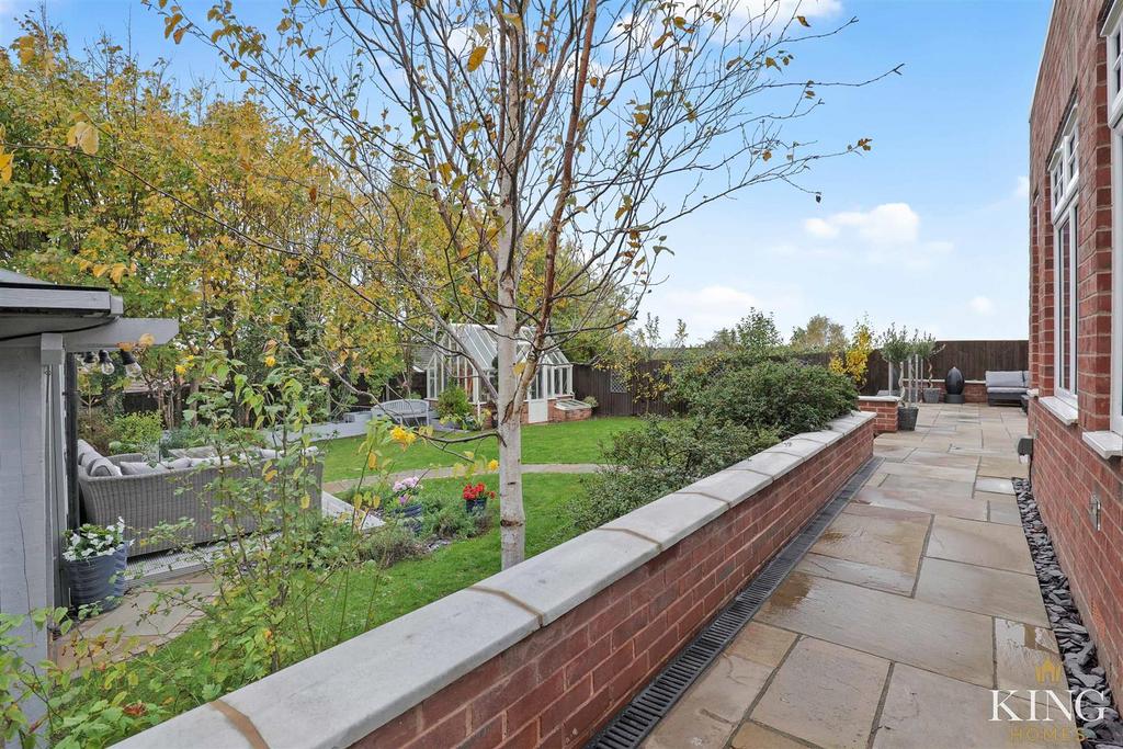 King Homes-82.jpg