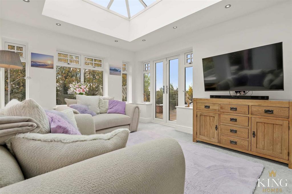 King Homes-60.jpg