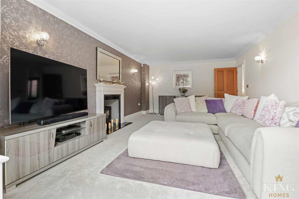 King Homes-124.jpg