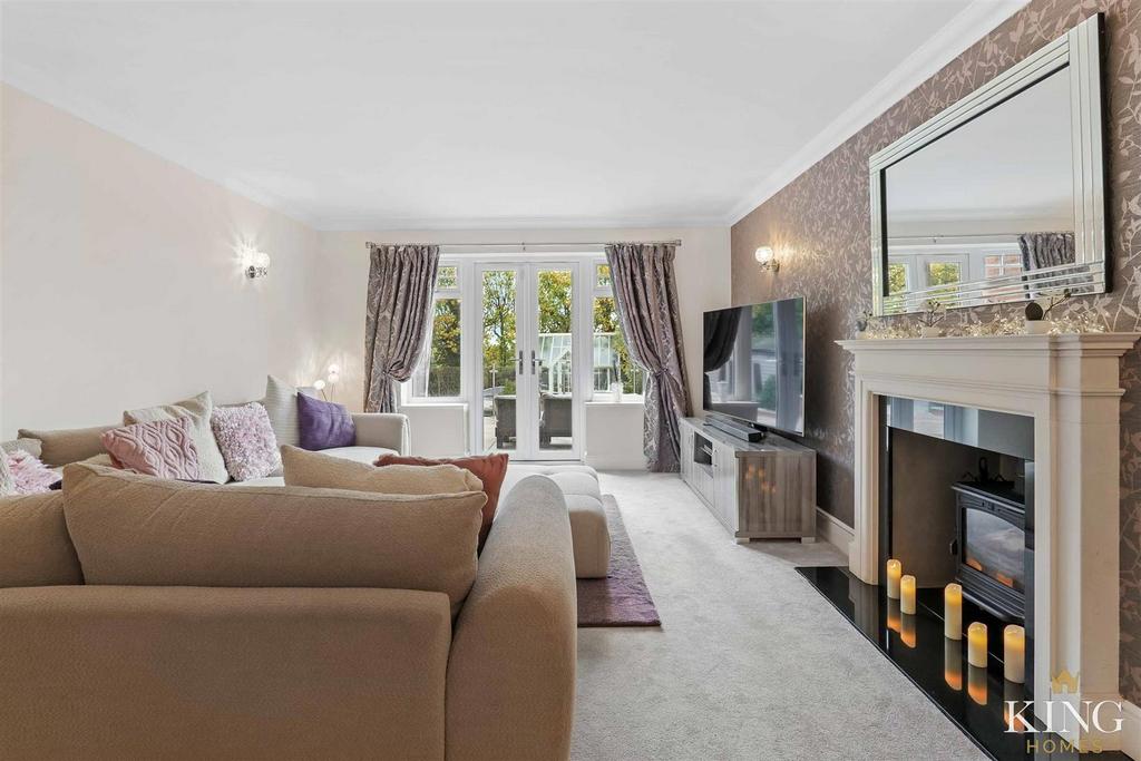 King Homes-123.jpg