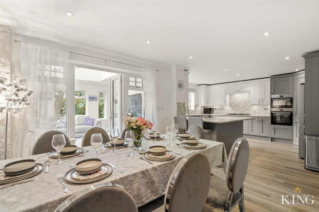 King Homes-65.jpg