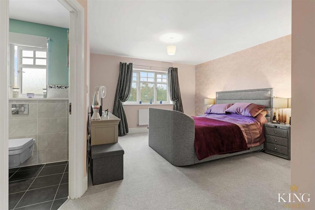 King Homes-72.jpg