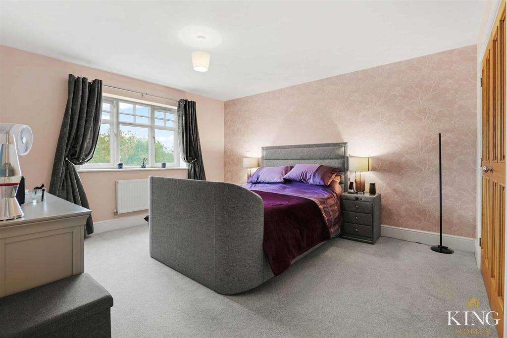 King Homes-73.jpg