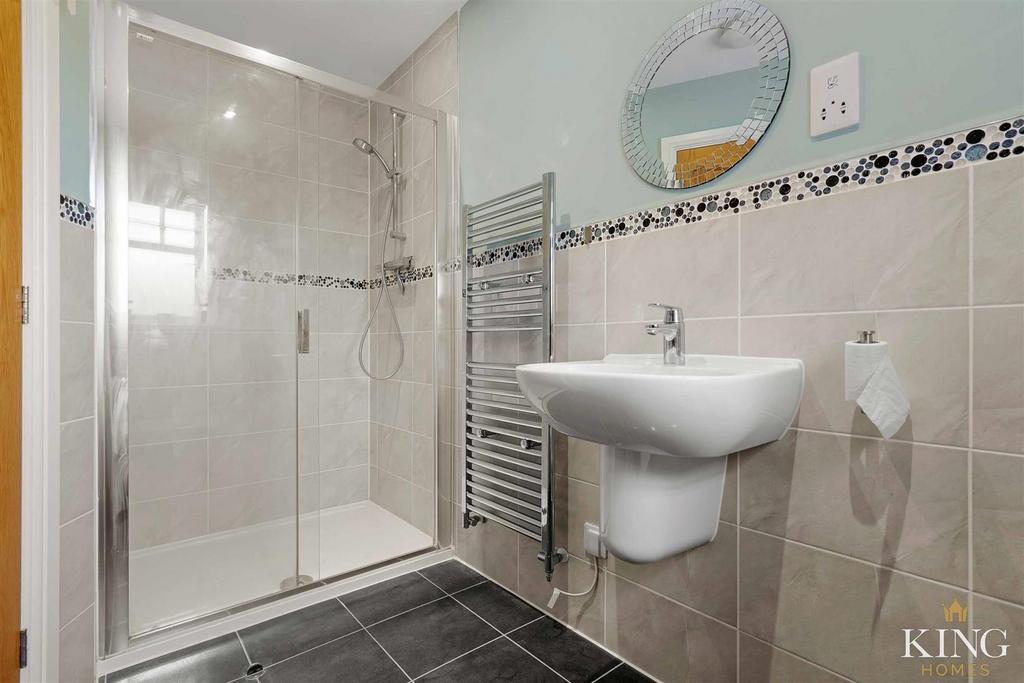 King Homes-74.jpg