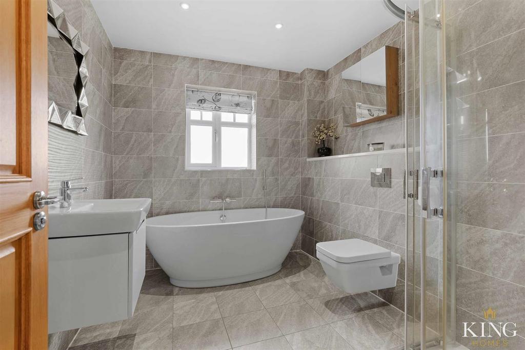 King Homes-69.jpg