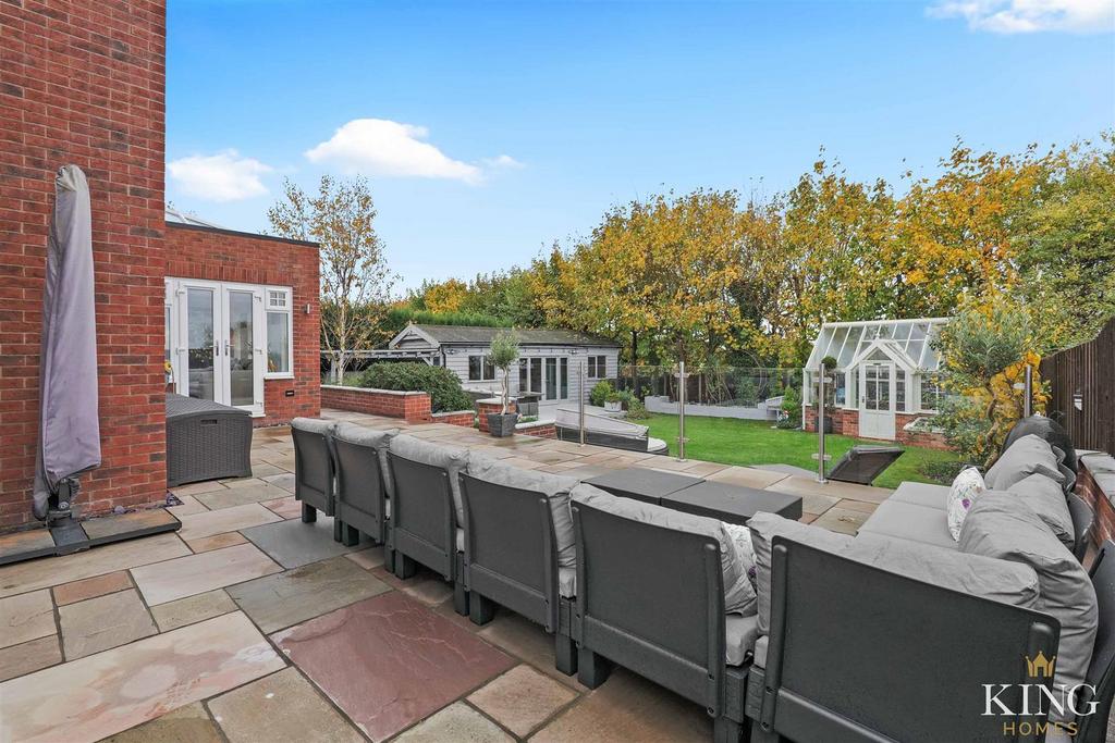 King Homes-80.jpg