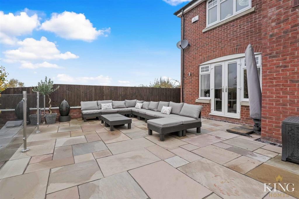King Homes-84.jpg