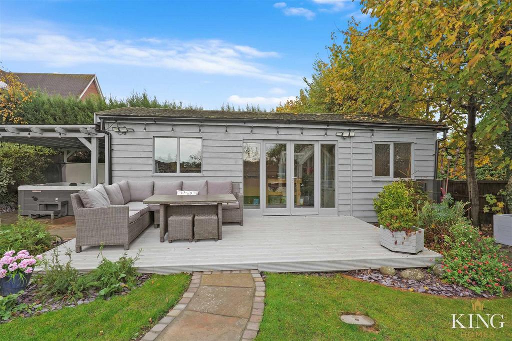 King Homes-87.jpg