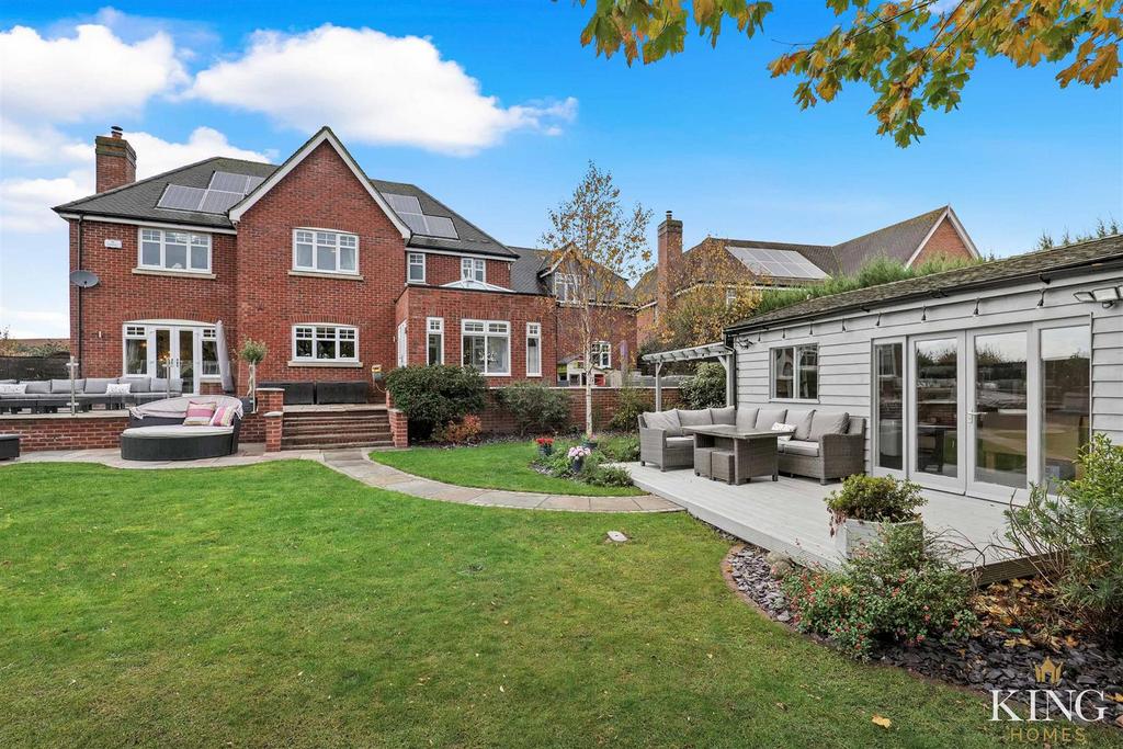 King Homes-88.jpg