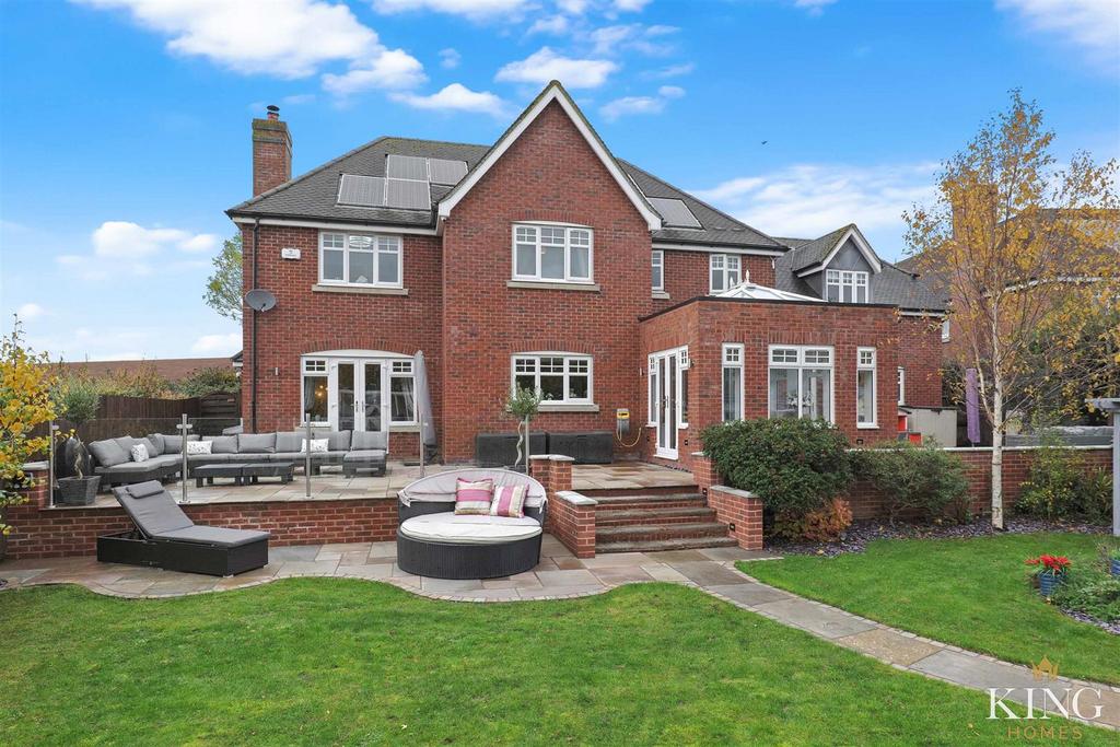 King Homes-89.jpg