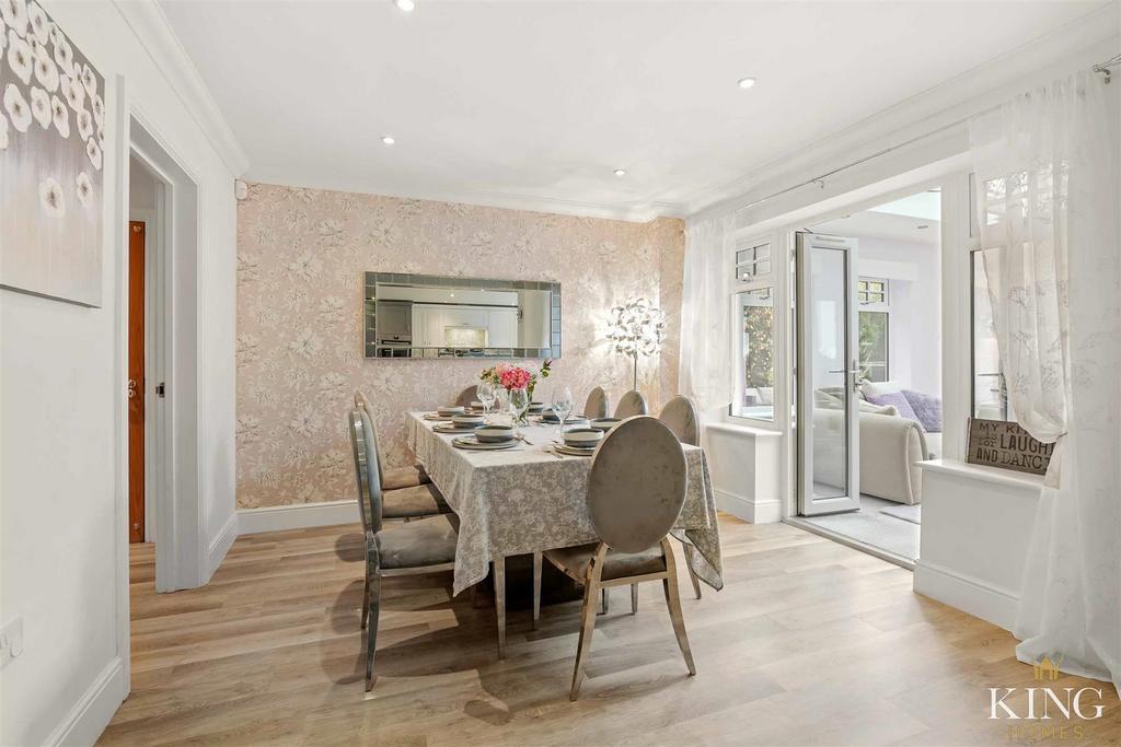 King Homes-64.jpg