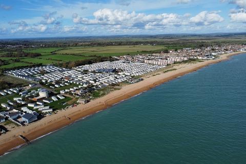 undefined, Two Bed Willerby Malton Elite 2025 Pevensey Bay Holiday Park, Eastbourne BN24