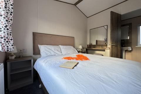 undefined, Two Bed Willerby Malton Elite 2025 Pevensey Bay Holiday Park, Eastbourne BN24