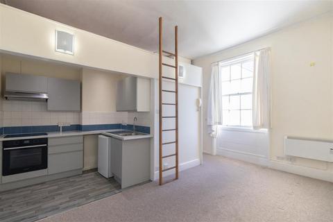 undefined, Pittville Lawn, Cheltenham