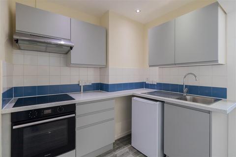 undefined, Pittville Lawn, Cheltenham