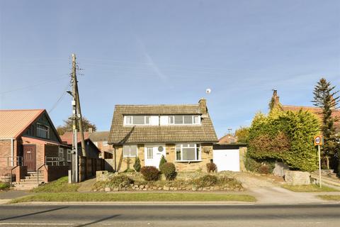 undefined, Stamford Bridge Road, Gate Helmsley
