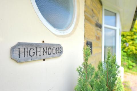 undefined, Stamford Bridge Road, Gate Helmsley