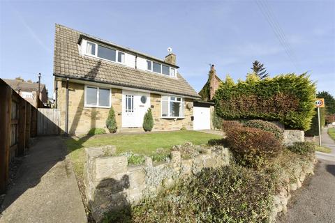 undefined, Stamford Bridge Road, Gate Helmsley