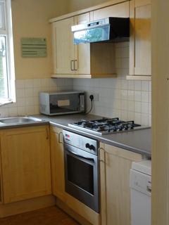 1 bedroom in a house share to rent, Vincent Road, Sheffield S7