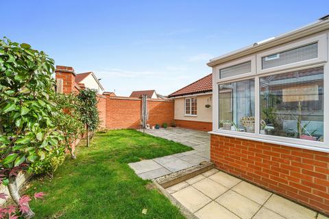 undefined, Stowupland, Stowmarket, Suffolk