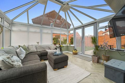 undefined, Stowupland, Stowmarket, Suffolk