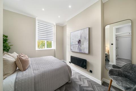 1 bedroom apartment for sale, Tadema Road, Chelsea