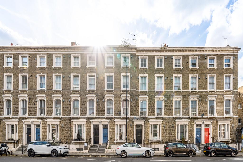 1b Tadema Road, SW10, Martin & Co, WEB (1)