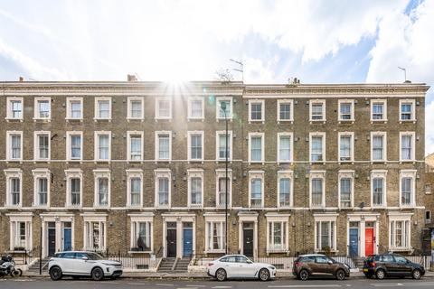 1 bedroom apartment for sale, Tadema Road, Chelsea