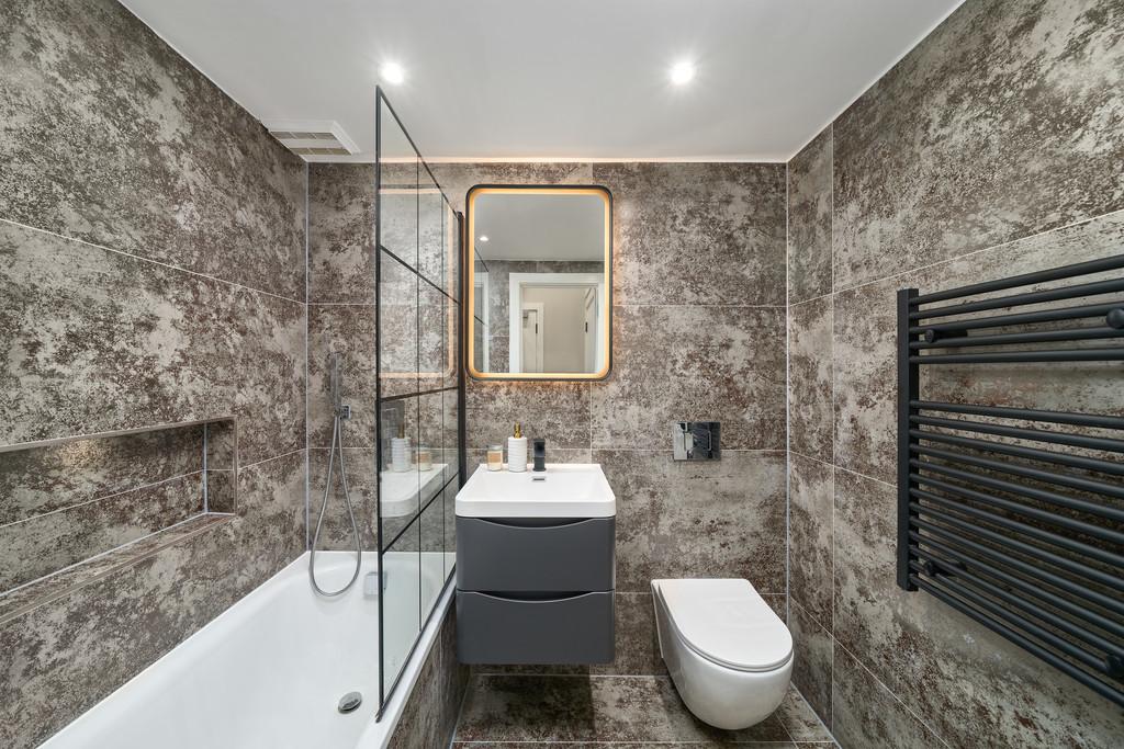 1b Tadema Road, SW10, Martin & Co, WEB (9)