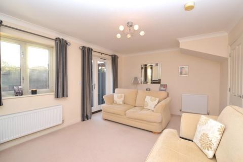 undefined, Moreton Close, Great Gonerby, Grantham