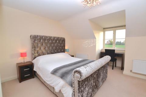 undefined, Moreton Close, Great Gonerby, Grantham