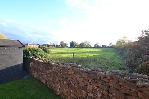 undefined, Moreton Close, Great Gonerby, Grantham