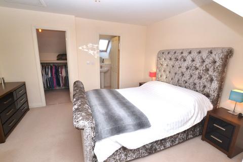 undefined, Moreton Close, Great Gonerby, Grantham