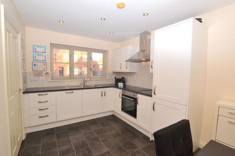 undefined, Moreton Close, Great Gonerby, Grantham