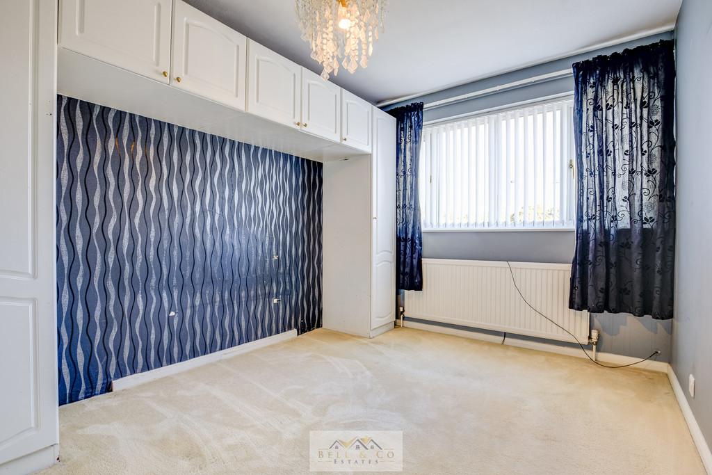 Bedroom 2.1