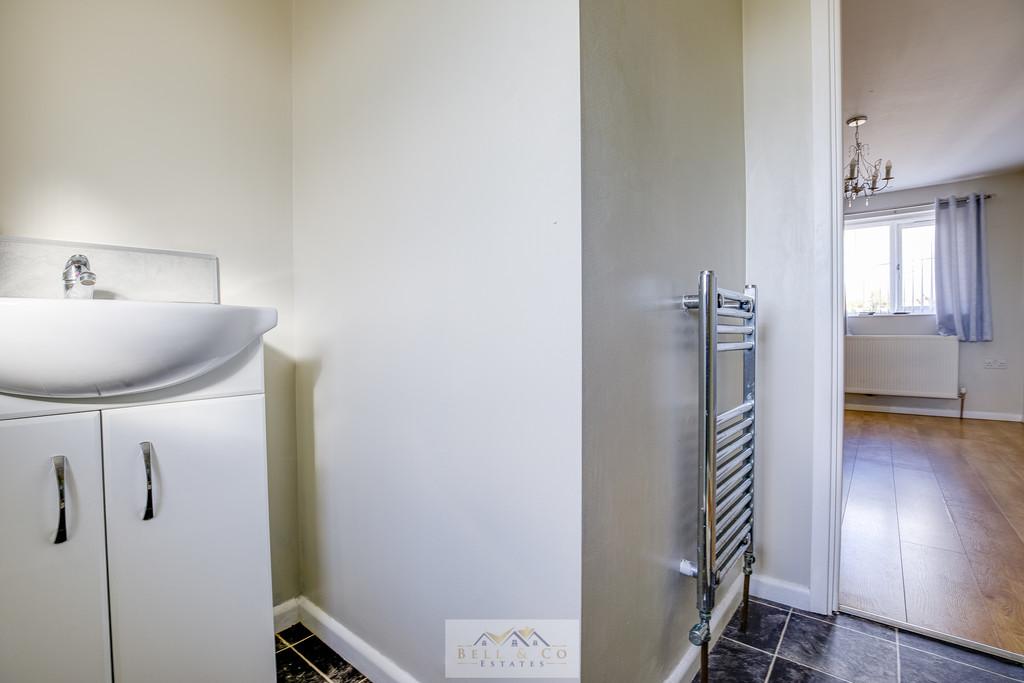 Ensuite 1.2