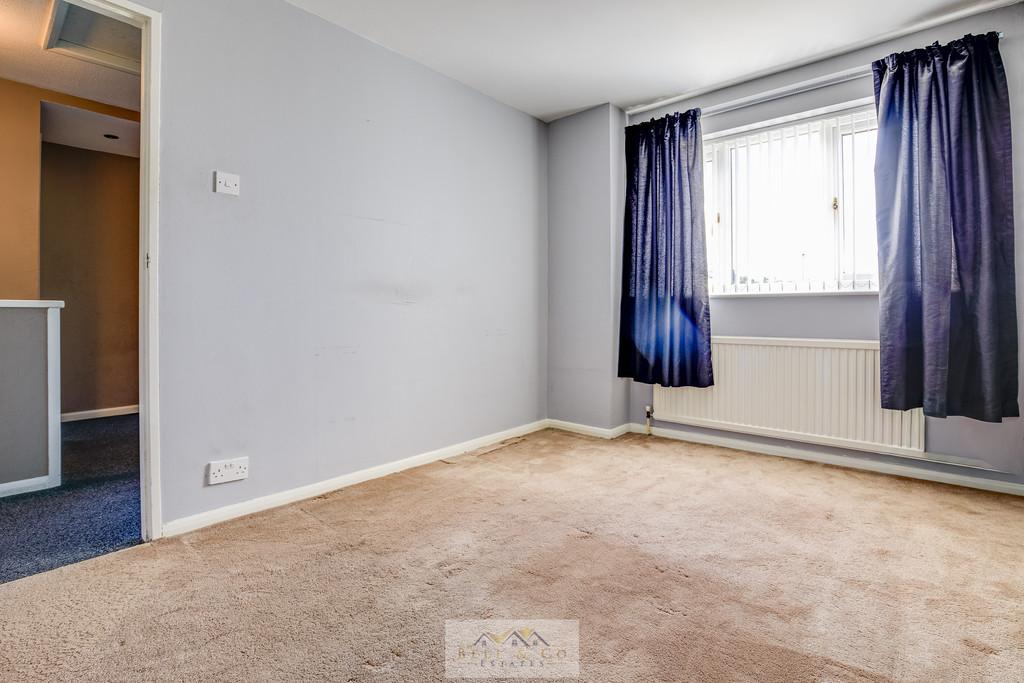 Bedroom 3.1