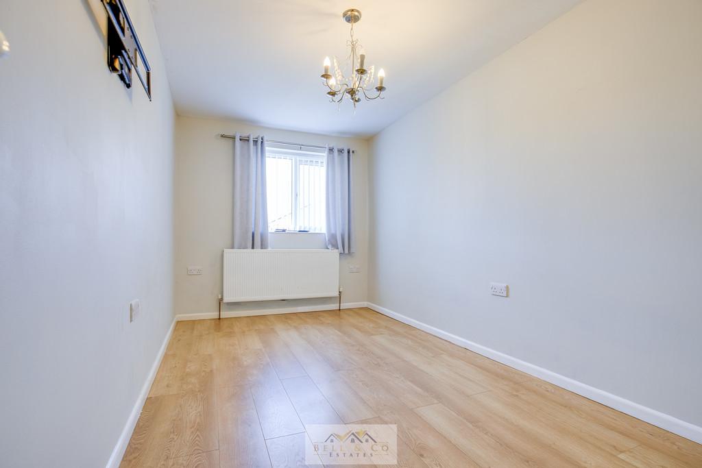 Bedroom 1.2